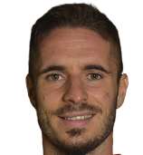 https://img.wdy888.com/img/football/player/1cdcd3f53d7dba101b1d4392061afaf7.png