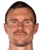 https://img.wdy888.com/img/football/player/1cf8c532d2cae540670dcf9e3c44f5d4.png