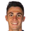 https://img.wdy888.com/img/football/player/1d2485041001e02d95f28b048922542f.png