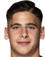 https://img.wdy888.com/img/football/player/1d2e22c6f9101e76e07306ddaf1eb7d9.png