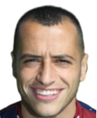 https://img.wdy888.com/img/football/player/1da69782968bb41977c6e0aa64ab5e71.png