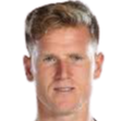 https://img.wdy888.com/img/football/player/1fe6424187bdb1f827617e7765895141.png