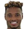 https://img.wdy888.com/img/football/player/2009650470f5bab84413901944e20fa3.png