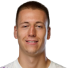 https://img.wdy888.com/img/football/player/201b5a1d94223c355a41a5c3c3b8932c.png