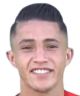 https://img.wdy888.com/img/football/player/209895949e7675c2ade0eb121f4b9b4b.png