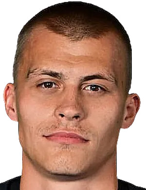 https://img.wdy888.com/img/football/player/20dbf4648991642f257da2d45a3a2bbf.png