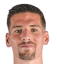 https://img.wdy888.com/img/football/player/20eab8d56ddccc18169cd246caf32b63.png