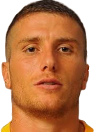 https://img.wdy888.com/img/football/player/214afa0e931f57d24bdc678ed4ffcb97.png