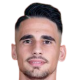 https://img.wdy888.com/img/football/player/2161f111770451aa783b8d0ad842588e.png