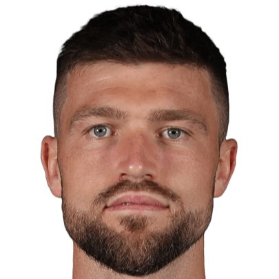 https://img.wdy888.com/img/football/player/219c500881656a3f32d4807d70456ba4.png