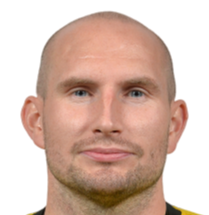 https://img.wdy888.com/img/football/player/21ada043eb99a37b2cc2c287cd252d26.png