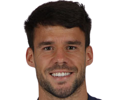 https://img.wdy888.com/img/football/player/21d2eec40b1579e0ae06b2b7a680d965.png