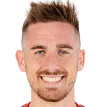 https://img.wdy888.com/img/football/player/220df69910e9f8e81736436868765da2.png