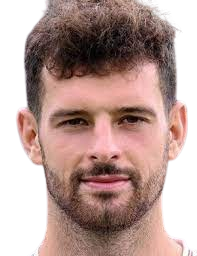 https://img.wdy888.com/img/football/player/22a633b00104a0fa50814311f124f823.png