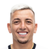 https://img.wdy888.com/img/football/player/22da41a9152b87f351abfd5aef44d0af.png