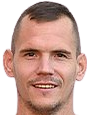 https://img.wdy888.com/img/football/player/23d309f12daca787985606c4f315c3a3.png