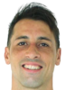 https://img.wdy888.com/img/football/player/247c32b0fe923b8b21918986812efdd6.png