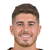 https://img.wdy888.com/img/football/player/254dd1feefb06a7d45d18ad878e52a02.png