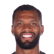 https://img.wdy888.com/img/football/player/25b0825dc96e6a28b2995c7eb50eac6c.png