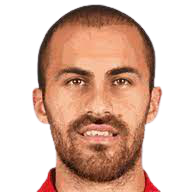 https://img.wdy888.com/img/football/player/2641429077631123b589e0d90661be0d.png