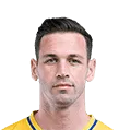 https://img.wdy888.com/img/football/player/27229dfb963d206f69b5f7f796c01379.png