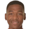 https://img.wdy888.com/img/football/player/292844d88603373f82d46e1cc7daf8d7.png