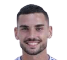 https://img.wdy888.com/img/football/player/296262f2cc07c54b3e47662554dd6d39.png