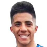 https://img.wdy888.com/img/football/player/299fb35533fa23e883d4d42ac08830b2.png