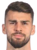 https://img.wdy888.com/img/football/player/2a274dc2a85e3dd6373117da39b725ed.png