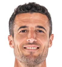 https://img.wdy888.com/img/football/player/2a4009449868e24ab0899b9e3c4a8724.png