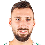 https://img.wdy888.com/img/football/player/2a62acae598b614ae9b0056251069748.png