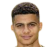 https://img.wdy888.com/img/football/player/2b05f9fd1fc51172d35c5bb475158930.png