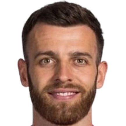 https://img.wdy888.com/img/football/player/2b4a3f4558b60c59401704fe2185878f.png