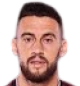 https://img.wdy888.com/img/football/player/2bbe462f401f211f67be02bdabc1205a.png