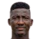 https://img.wdy888.com/img/football/player/2c1076ec780d0feb41edceb6be3cf27d.png