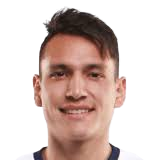 https://img.wdy888.com/img/football/player/2c3d4e72876fe2f5d63514ddf2e0a94a.png