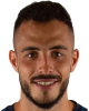 https://img.wdy888.com/img/football/player/2d5b6537a92e22aa53e3dd3882f872fa.png