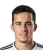 https://img.wdy888.com/img/football/player/2dd2d88cfc6dd5fd0aed0eb96d9045d4.png