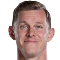 https://img.wdy888.com/img/football/player/2ddeb962080b6bb6d30afca0ce04cb31.png