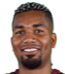 https://img.wdy888.com/img/football/player/2f29cc92e6fe1ce076b9fd932df8834e.png