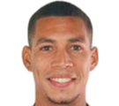 https://img.wdy888.com/img/football/player/3152bbc5d6838b33793086aee86b25be.png