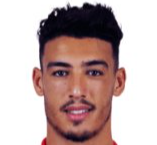 https://img.wdy888.com/img/football/player/31f21597eeec23c6ee1c71d51efc246e.png