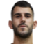 https://img.wdy888.com/img/football/player/32426a43d4f3aef0dcca09d736fb96f9.png