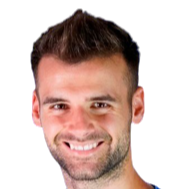 https://img.wdy888.com/img/football/player/336b4cdc852fa1eb7b7b98dbadf08557.png