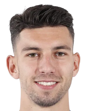 https://img.wdy888.com/img/football/player/339d91b402c24e97aa05aa1e9fef9fc3.png