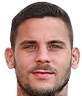 https://img.wdy888.com/img/football/player/35b3e409c1233f74c1d903eb584e5445.png