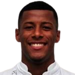 https://img.wdy888.com/img/football/player/35fa57f664a7fe19a55b53520a37ffd3.png