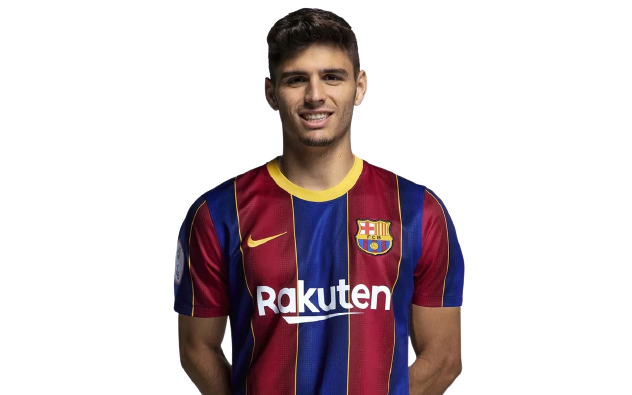 https://img.wdy888.com/img/football/player/36625c8a247cd624aab287f387e3810d.png