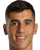 https://img.wdy888.com/img/football/player/367175049652852c8efed81bc55b617b.png