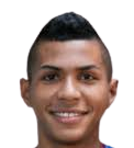 https://img.wdy888.com/img/football/player/37852dd5ce2b0042ee2ba41ff6000bc1.png